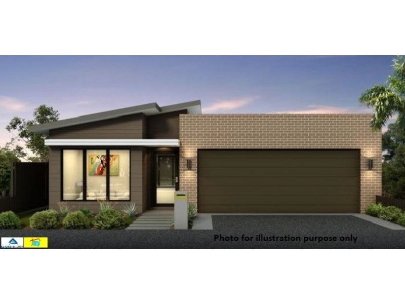 Doolandella QLD 4077