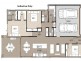 Doolandella QLD 4077 Floorplan