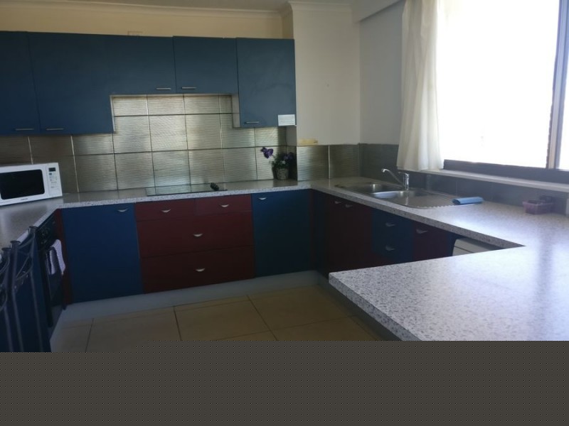 56 43 enderley avenue, Surfers Paradise QLD 4217