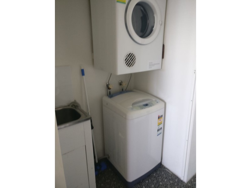 56 43 enderley avenue, Surfers Paradise QLD 4217