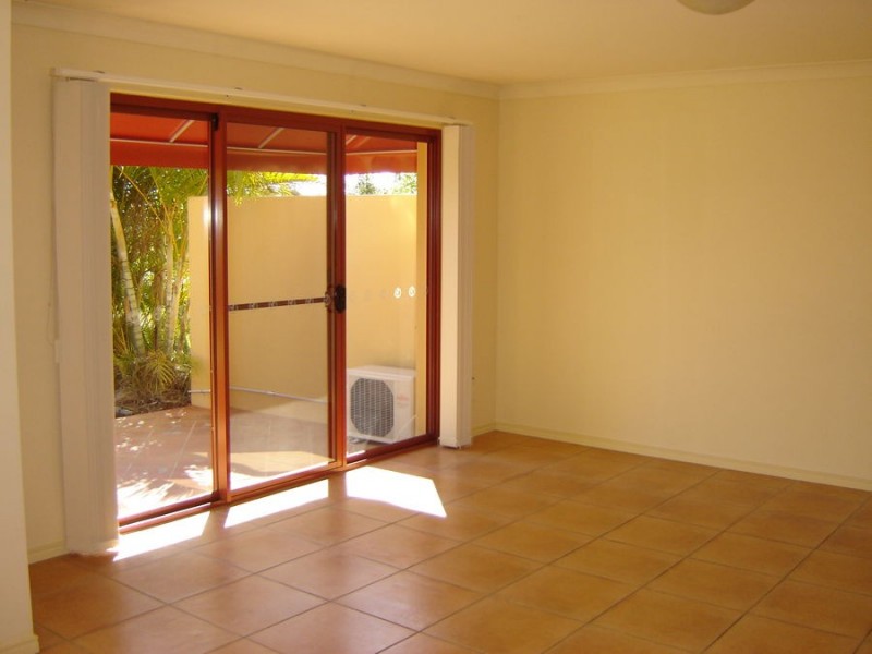 Unit 57 8 Woody Views Way, Robina QLD 4226