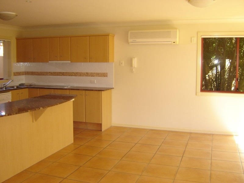 Unit 57 8 Woody Views Way, Robina QLD 4226