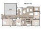Heathwood QLD 4110 Floorplan