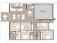 Heathwood QLD 4110 Floorplan