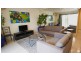 20 32-42 Beach Parade, Surfers Paradise QLD 4217