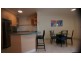 20 32-42 Beach Parade, Surfers Paradise QLD 4217