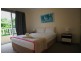20 32-42 Beach Parade, Surfers Paradise QLD 4217