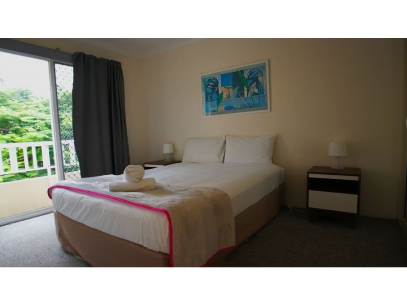 20 32-42 Beach Parade, Surfers Paradise QLD 4217