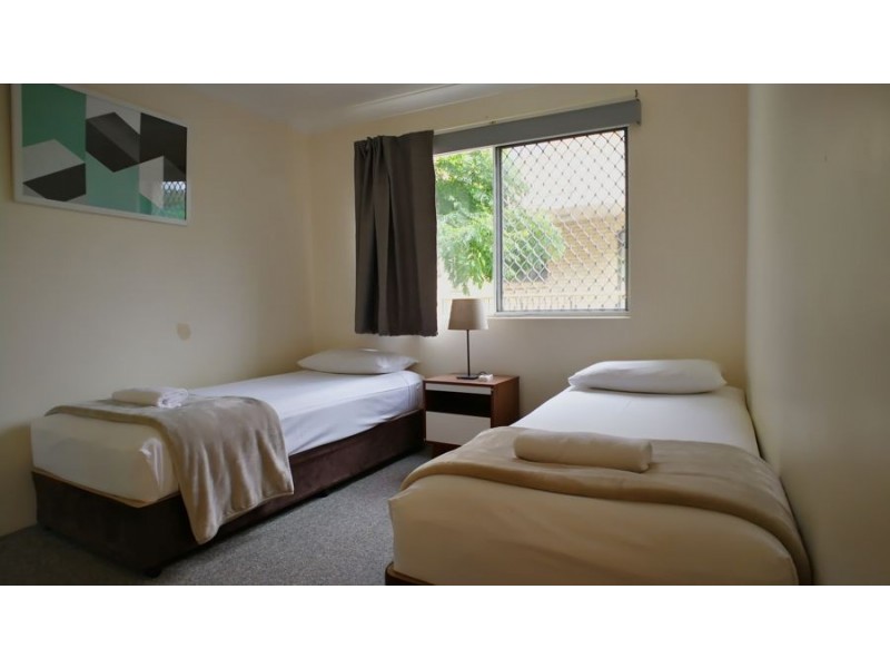 20 32-42 Beach Parade, Surfers Paradise QLD 4217