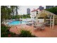 20 32-42 Beach Parade, Surfers Paradise QLD 4217
