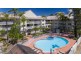 20 32-42 Beach Parade, Surfers Paradise QLD 4217