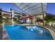 2h/35 Hamilton Road, Moorooka QLD 4105