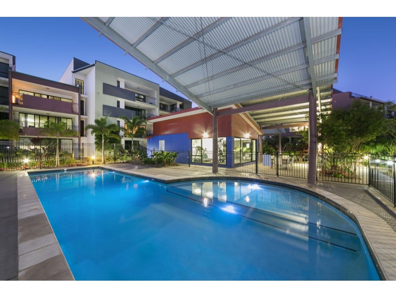 2h/35 Hamilton Road, Moorooka QLD 4105