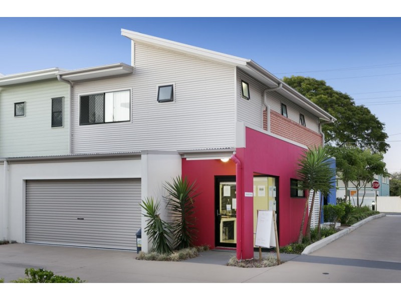 2h/35 Hamilton Road, Moorooka QLD 4105