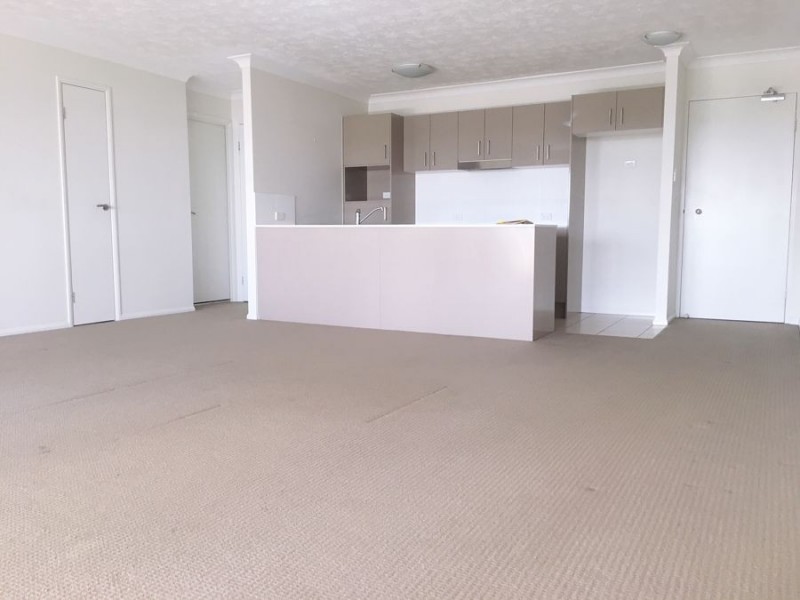 2h/35 Hamilton Road, Moorooka QLD 4105