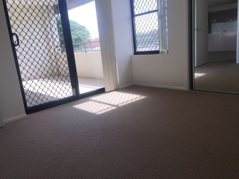 2h/35 Hamilton Road, Moorooka QLD 4105