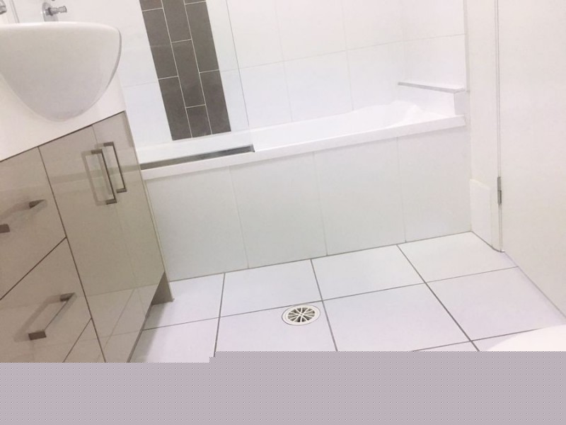 2h/35 Hamilton Road, Moorooka QLD 4105