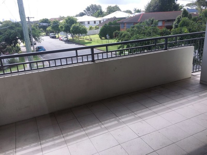 2h/35 Hamilton Road, Moorooka QLD 4105