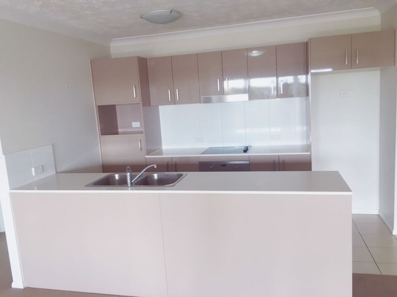 2h/35 Hamilton Road, Moorooka QLD 4105