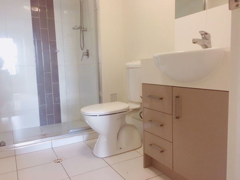 2h/35 Hamilton Road, Moorooka QLD 4105