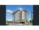 201/10 Norton St, Upper Mount Gravatt QLD 4122