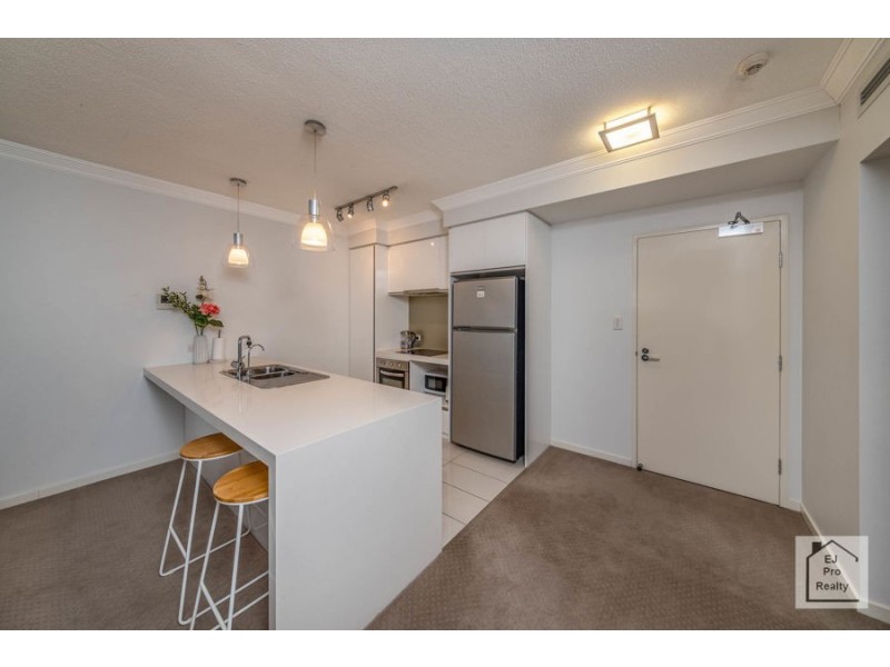 38/125 Bulimba Street, Bulimba QLD 4171