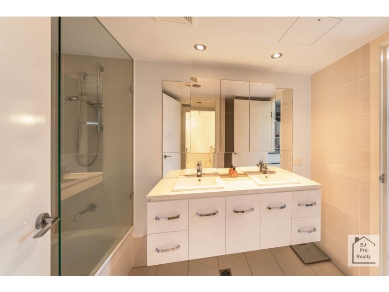 38/125 Bulimba Street, Bulimba QLD 4171