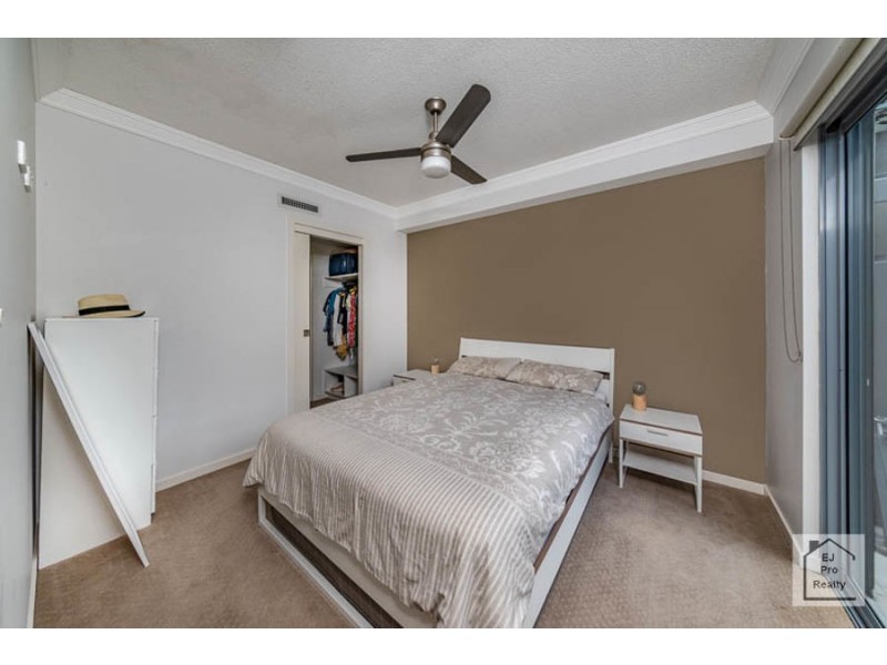 38/125 Bulimba Street, Bulimba QLD 4171