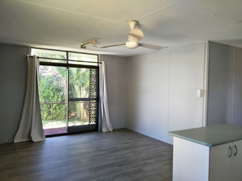 8 Anders St., Slacks Creek QLD 4127