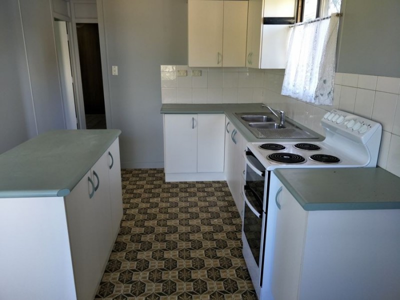 8 Anders St., Slacks Creek QLD 4127