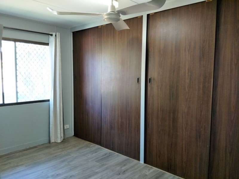 8 Anders St., Slacks Creek QLD 4127