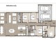 Heathwood QLD 4110 Floorplan