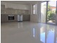 27 29 Juers Street, Kingston QLD 4114