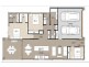 Heathwood QLD 4110 Floorplan
