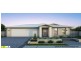 Heathwood QLD 4110