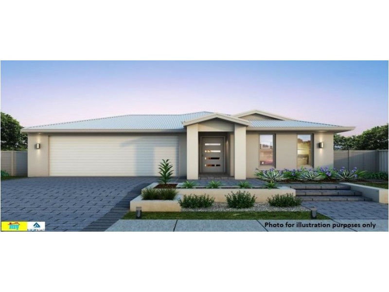 Heathwood QLD 4110