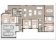 Heathwood QLD 4110 Floorplan