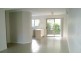 113d Castle Hill Drive, Murrumba Downs QLD 4503