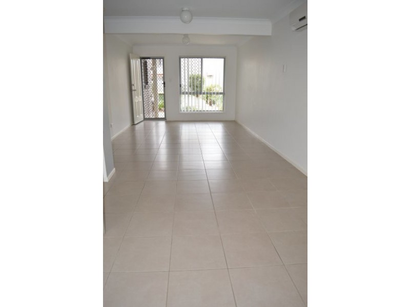113d Castle Hill Drive, Murrumba Downs QLD 4503