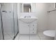113d Castle Hill Drive, Murrumba Downs QLD 4503