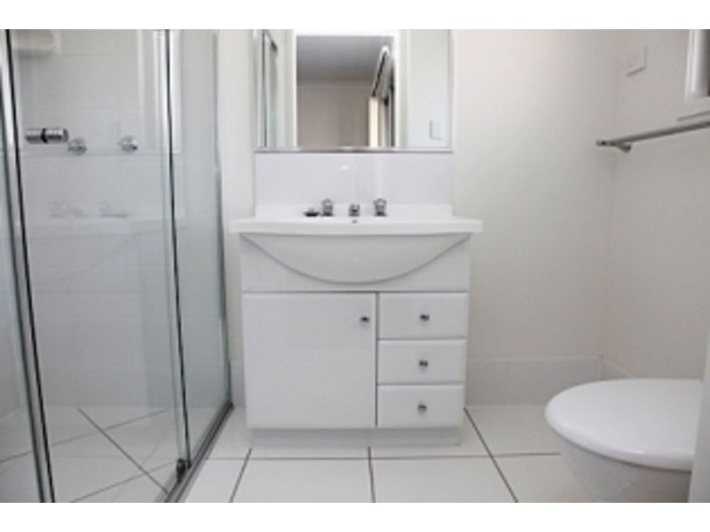 113d Castle Hill Drive, Murrumba Downs QLD 4503