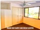 12 / 123 Barbaralla Drive, Springwood QLD 4127