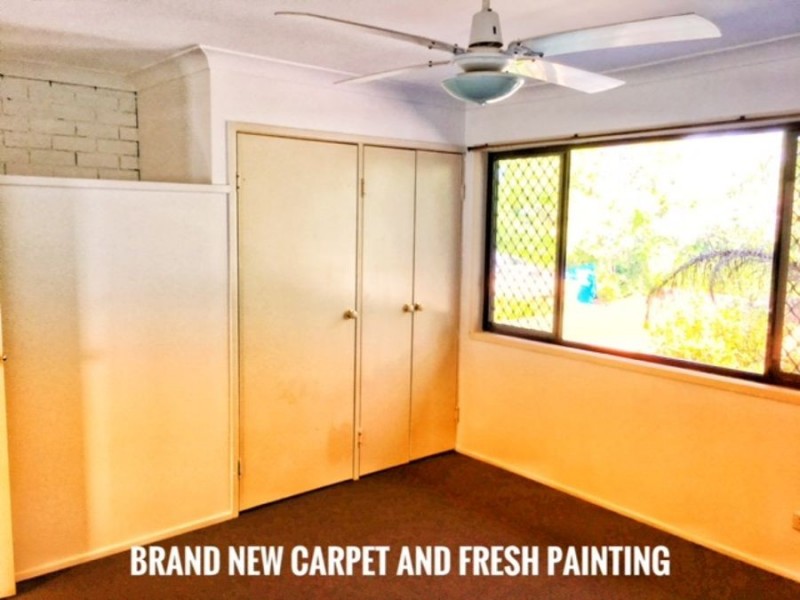 12 / 123 Barbaralla Drive, Springwood QLD 4127