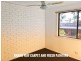 12 / 123 Barbaralla Drive, Springwood QLD 4127