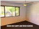 12 / 123 Barbaralla Drive, Springwood QLD 4127