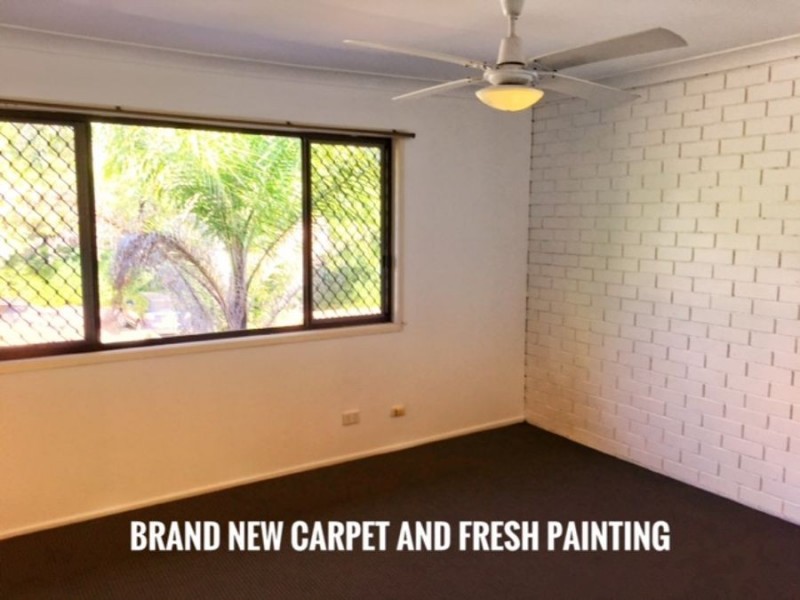 12 / 123 Barbaralla Drive, Springwood QLD 4127