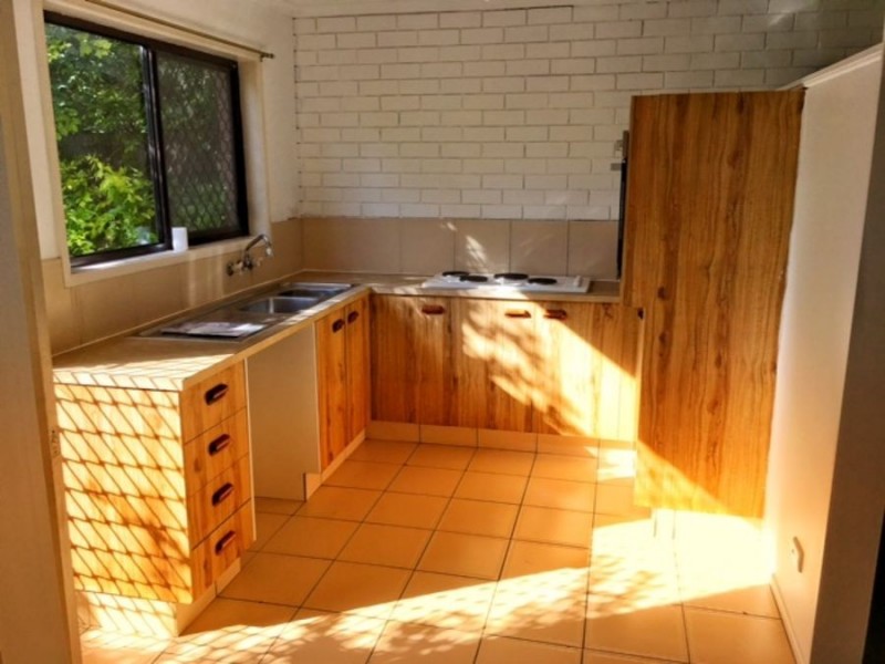 12 / 123 Barbaralla Drive, Springwood QLD 4127