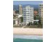 104/2 Ocean Avenue, Surfers Paradise QLD 4217