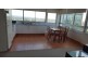 104/2 Ocean Avenue, Surfers Paradise QLD 4217