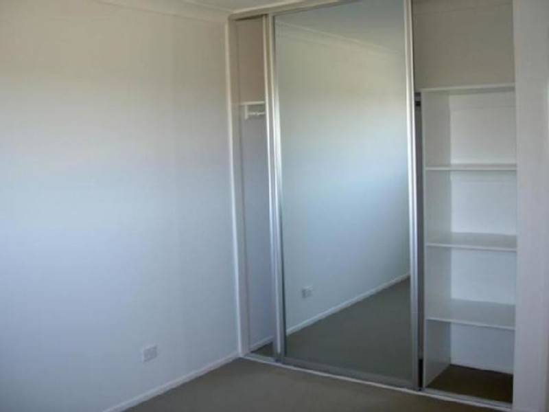 32/11 Portia Street Kingston, Kingston QLD 4114